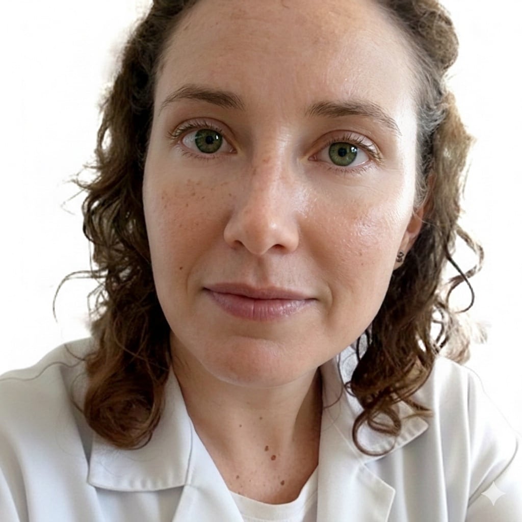 Aina Jaume Fisioterapeuta Col·legiada